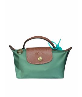 LONGCHAMP Сумка с короткими ручками