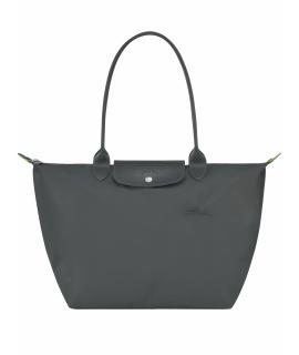 LONGCHAMP Сумка тоут