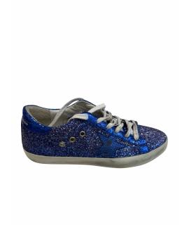 GOLDEN GOOSE DELUXE BRAND Кроссовки