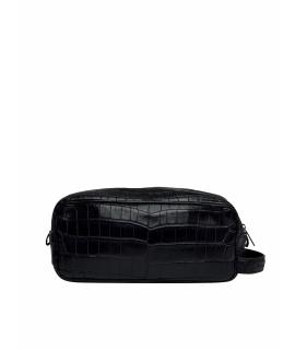 BOTTEGA VENETA Барсетка