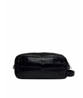 BOTTEGA VENETA Барсетка