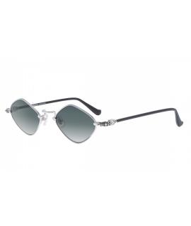 CHROME HEARTS Солнцезащитные очки
