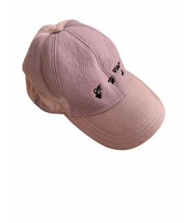OFF-WHITE Кепка