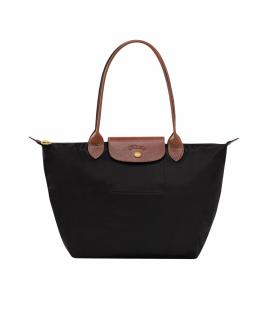 LONGCHAMP Сумка тоут