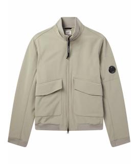 CP COMPANY Куртка