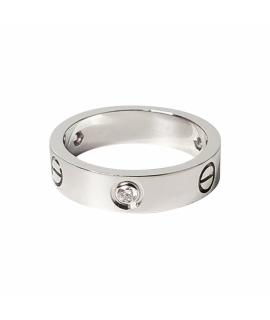CARTIER Кольцо