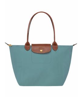 LONGCHAMP Сумка тоут