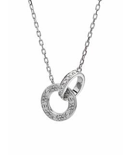CARTIER Колье