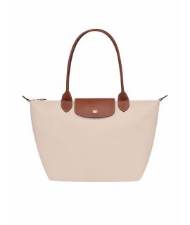 LONGCHAMP Сумка тоут