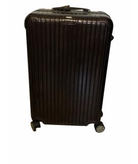 Rimowa Чемодан