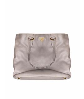 PRADA Сумка тоут