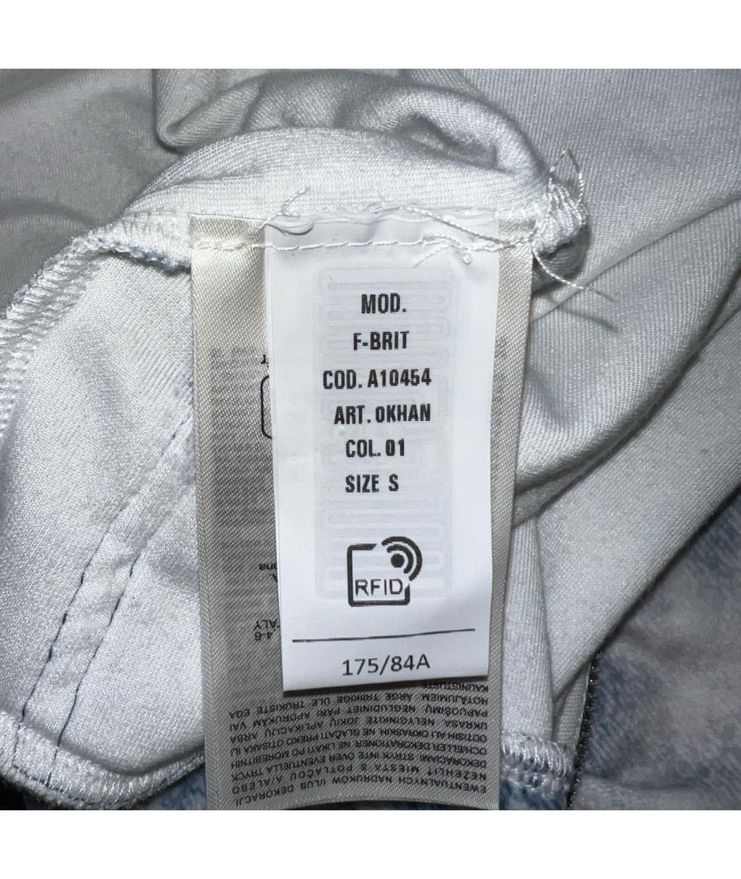 Изображение продукта