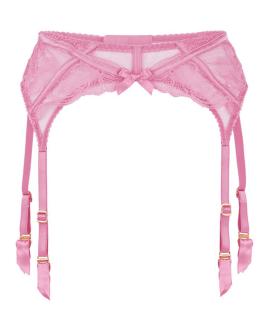 AGENT PROVOCATEUR Комплекты