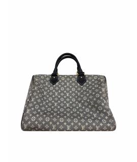 LOUIS VUITTON Сумка тоут