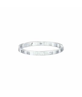 TIFFANY&CO Браслет