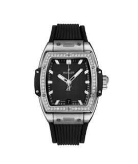 HUBLOT Часы