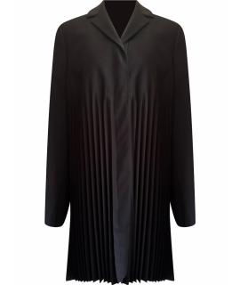 JIL SANDER Жакет/пиджак