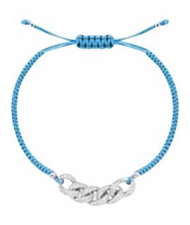 YANA JEWELLERY Браслет