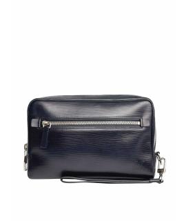 LOUIS VUITTON Барсетка