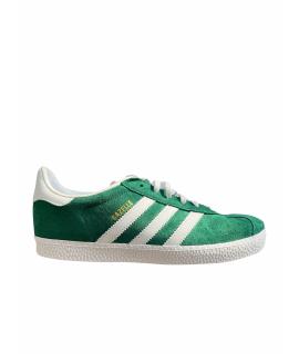 ADIDAS Кроссовки