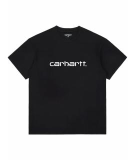 CARHARTT Футболка