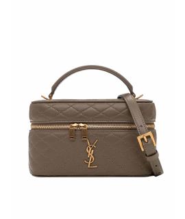 SAINT LAURENT Сумка через плечо