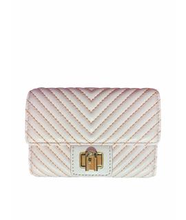 FURLA Кошелек