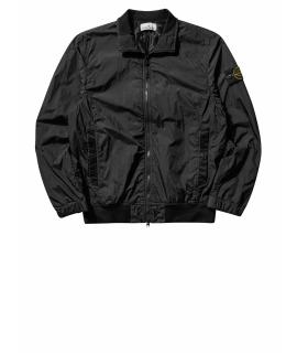 STONE ISLAND Куртка