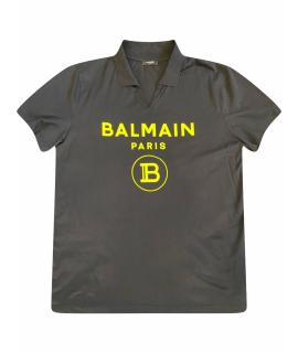 BALMAIN Футболка