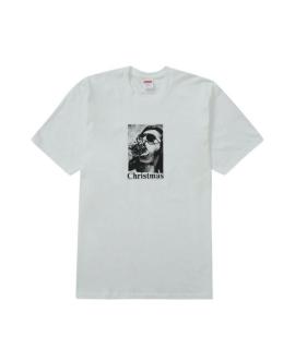 SUPREME Футболка