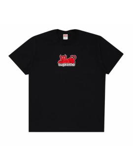 SUPREME Футболка