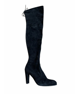 

Сапоги STUART WEITZMAN