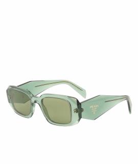PRADA Солнцезащитные очки