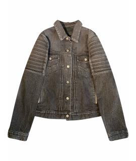 BALMAIN Куртка