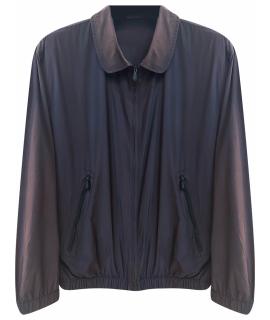 BOTTEGA VENETA Куртка