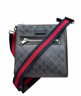 GUCCI Сумка на плечо