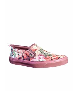 GUCCI Слипоны