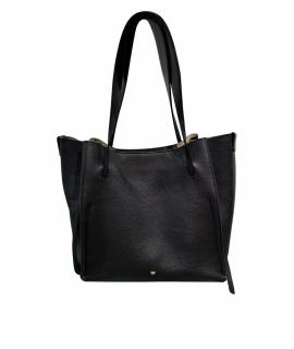 WEEKEND MAX MARA Сумка тоут