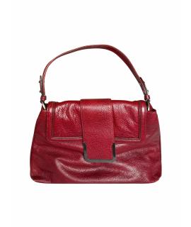 MAX MARA Сумка с короткими ручками