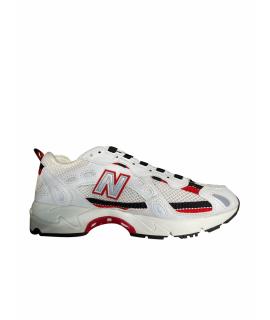 NEW BALANCE Низкие кроссовки / кеды