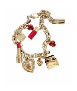 DOLCE&GABBANA Браслет