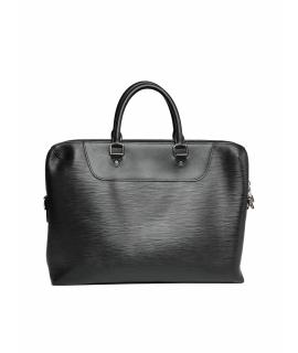 LOUIS VUITTON Портфель