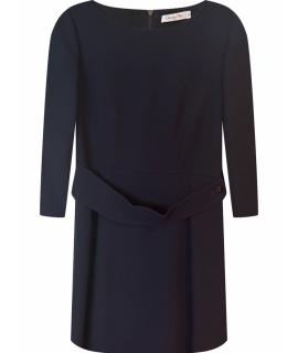 CHRISTIAN DIOR Коктейльное платье