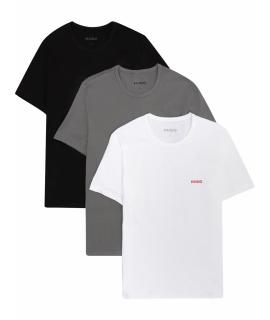 HUGO BOSS Футболка