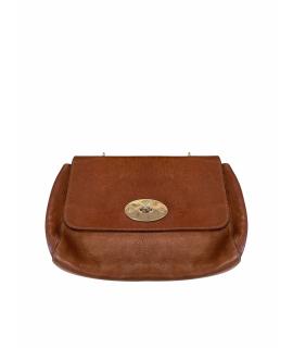 MULBERRY Сумка через плечо