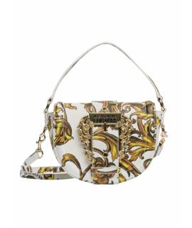 VERSACE JEANS COUTURE Сумка через плечо