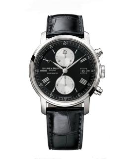 BAUME&MERCIER Часы
