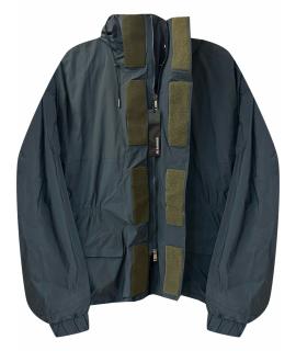 JIL SANDER Куртка