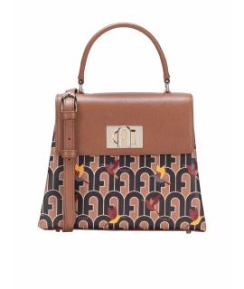 FURLA Сумка с короткими ручками