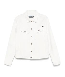 TOM FORD Куртка